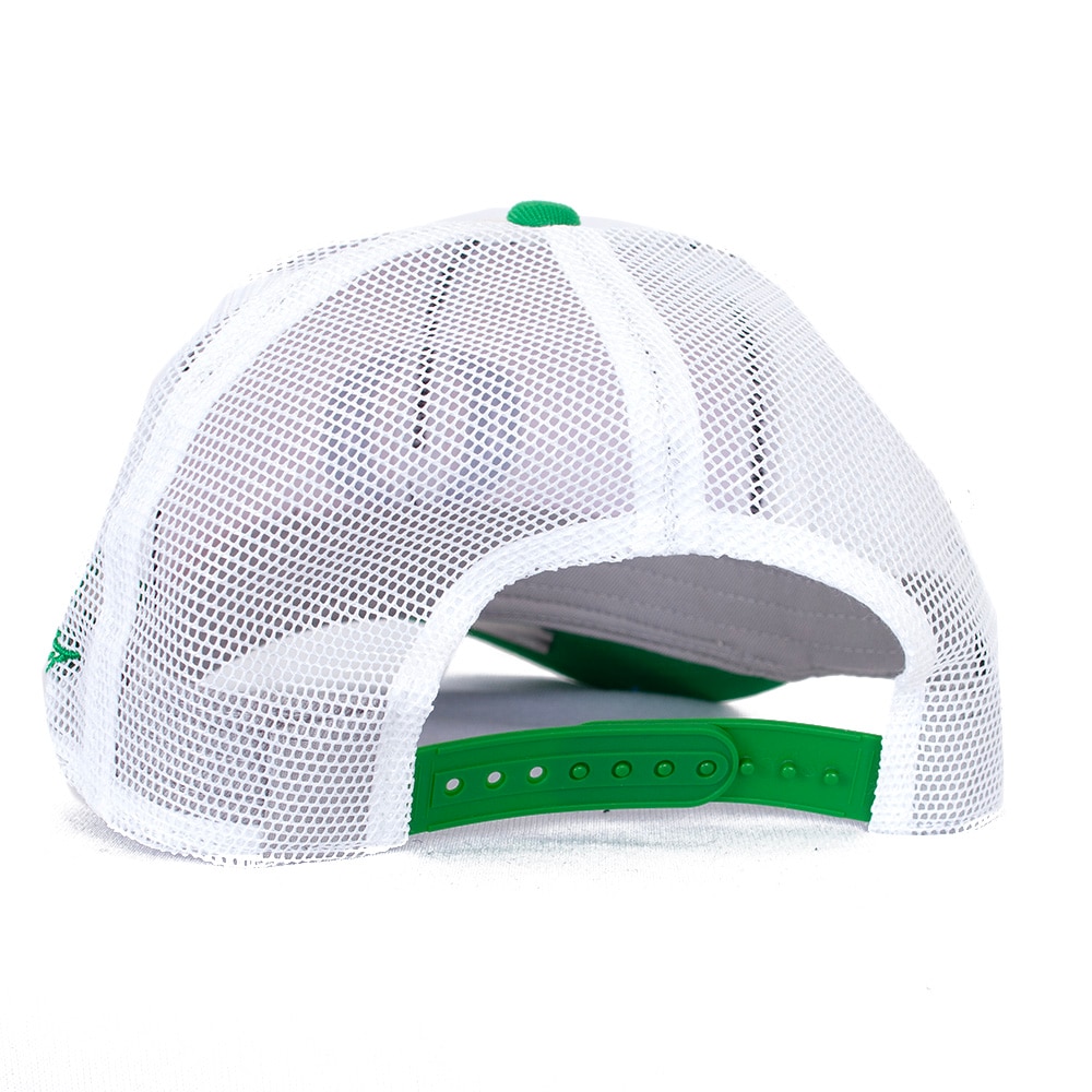 Classic Oregon O, Nike, Brown, Curved Bill, Polyester Blend, Accessories, Unisex, Baseball, Unstructured, Twill, Adjustable, Hat, 856249